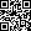 https://mehrnews.com/x34Js4