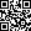https://mehrnews.com/xT4Bt