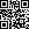 https://mehrnews.com/xJ3XM