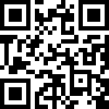 https://mehrnews.com/xQFDd