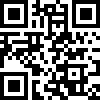 https://mehrnews.com/xNYtR