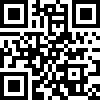 https://mehrnews.com/xRxhf