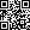 https://mehrnews.com/x3cX2W