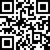 https://mehrnews.com/x38db8