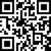 https://mehrnews.com/x398bd