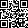 https://mehrnews.com/x34vLG