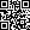 https://mehrnews.com/xKphL