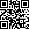 https://mehrnews.com/xZc7c