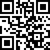 https://mehrnews.com/xQKRt