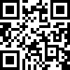 https://mehrnews.com/xHW3d