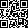 https://mehrnews.com/x36T7x