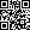 https://mehrnews.com/xXnHy