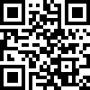https://mehrnews.com/x39KBk