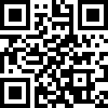 https://mehrnews.com/x3bk2F