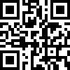 https://mehrnews.com/x3djzd