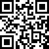 https://mehrnews.com/xVZ5Q