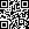 https://mehrnews.com/x3855W