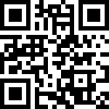 https://mehrnews.com/xKwDS
