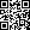 https://mehrnews.com/xXPS4