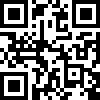 https://mehrnews.com/x3bbd3
