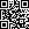 https://mehrnews.com/x399kx