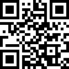 https://mehrnews.com/x3c9Bn