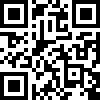 https://mehrnews.com/x37g4r