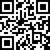 https://mehrnews.com/x38z7g