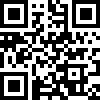 https://mehrnews.com/x3dghQ