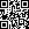 https://mehrnews.com/x344hy