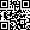 https://mehrnews.com/xYCbd