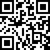 https://mehrnews.com/x32knK