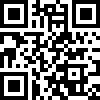 https://mehrnews.com/xX6ty