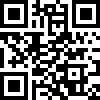https://mehrnews.com/xcf6d