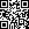 https://mehrnews.com/xYSkd