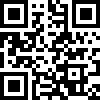 https://mehrnews.com/x39ttQ