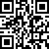 https://mehrnews.com/x37JsD