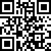 https://mehrnews.com/xZYHB