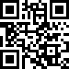 https://mehrnews.com/xKLw4