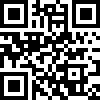 https://mehrnews.com/xp8Sk