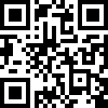 https://mehrnews.com/x34mSb