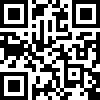 https://mehrnews.com/x37Gxs