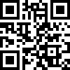 https://mehrnews.com/xW2YQ