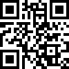 https://mehrnews.com/xYNQp