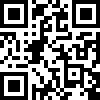https://mehrnews.com/x34cFM