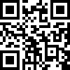 https://mehrnews.com/xQm9z