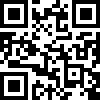 https://mehrnews.com/xPjxm