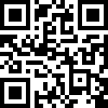 https://mehrnews.com/x34DjN