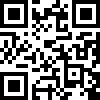 https://mehrnews.com/xPSst