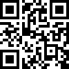https://mehrnews.com/x38DmL